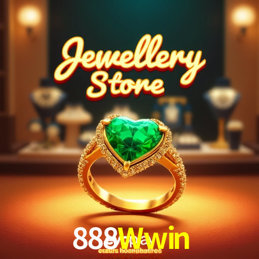 888Wwin.Com