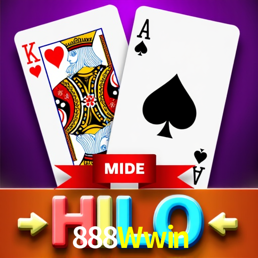 888Wwin.Com