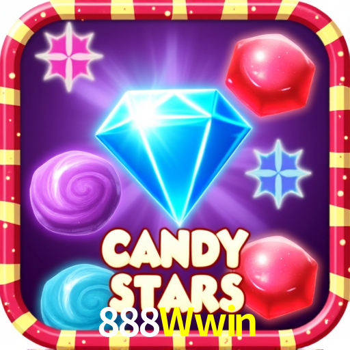 888Wwin.Com
