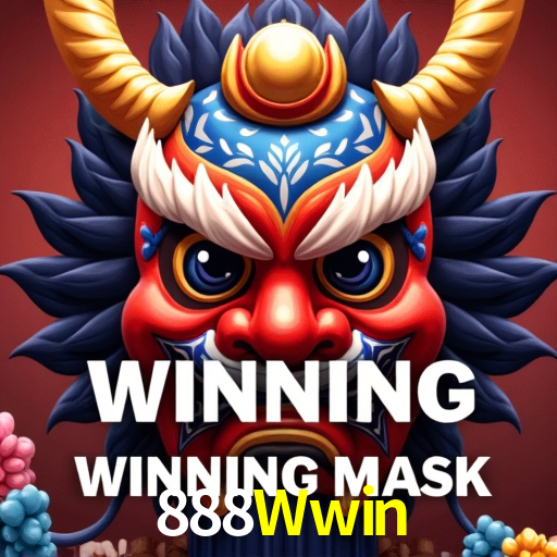 888Wwin.Com