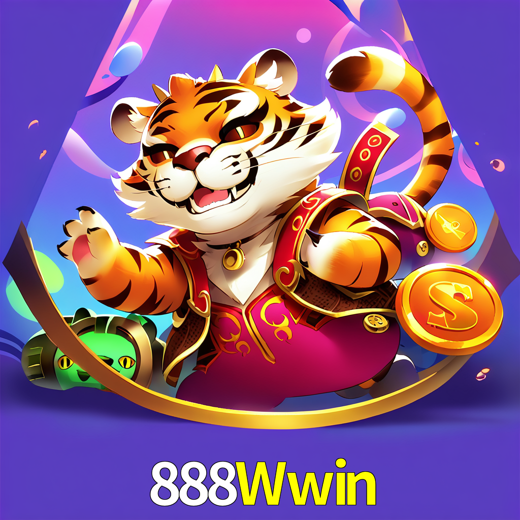 888Wwin.Com